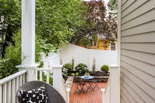 35 Willard St, Cambridge, MA 02138 - Photo 30