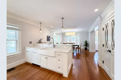 35 Willard St, Cambridge, MA 02138 - Photo 6
