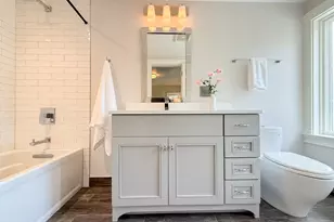 35 Willard St, Cambridge, MA 02138 - Photo 24