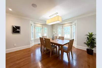 35 Willard St, Cambridge, MA 02138 - Photo 10
