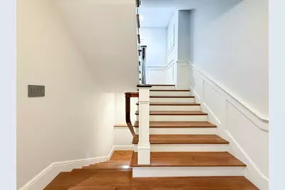 35 Willard St, Cambridge, MA 02138 - Photo 12
