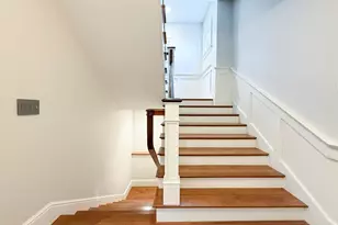 35 Willard St, Cambridge, MA 02138 - Photo 12