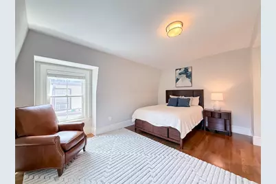 35 Willard St, Cambridge, MA 02138 - Photo 20