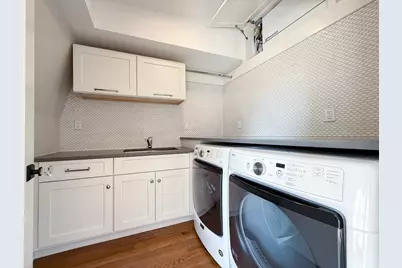 35 Willard St, Cambridge, MA 02138 - Photo 18