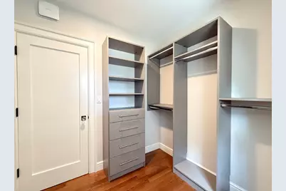35 Willard St, Cambridge, MA 02138 - Photo 16