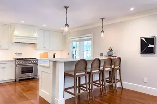 35 Willard St, Cambridge, MA 02138 - Photo 6