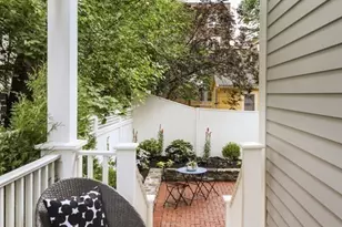 35 Willard St, Cambridge, MA 02138 - Photo 30