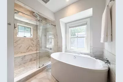 35 Willard St, Cambridge, MA 02138 - Photo 14