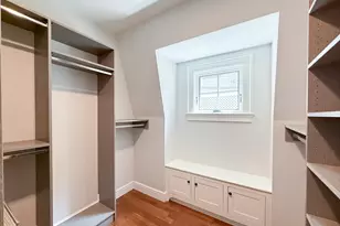 35 Willard St, Cambridge, MA 02138 - Photo 18