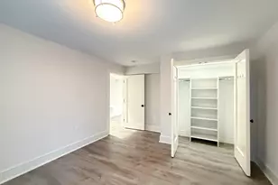 35 Willard St, Cambridge, MA 02138 - Photo 28
