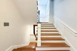 35 Willard St, Cambridge, MA 02138 - Photo 12