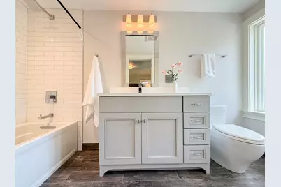 35 Willard St, Cambridge, MA 02138 - Photo 24