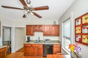 134 Willow St, Quincy, MA 02170 - Photo 4