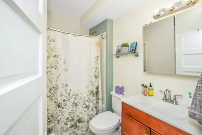 134 Willow St, Quincy, MA 02170 - Photo 18