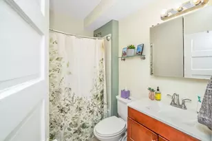 134 Willow St, Quincy, MA 02170 - Photo 18