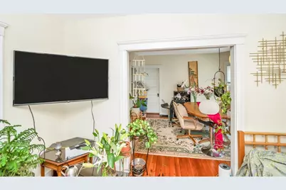 134 Willow St, Quincy, MA 02170 - Photo 16