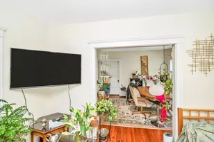 134 Willow St, Quincy, MA 02170 - Photo 16