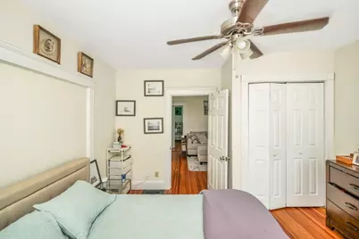 134 Willow St, Quincy, MA 02170 - Photo 10