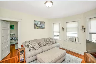 134 Willow St, Quincy, MA 02170 - Photo 8