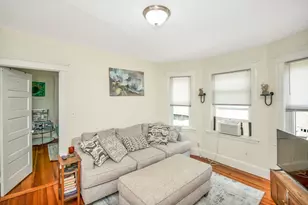 134 Willow St, Quincy, MA 02170 - Photo 8