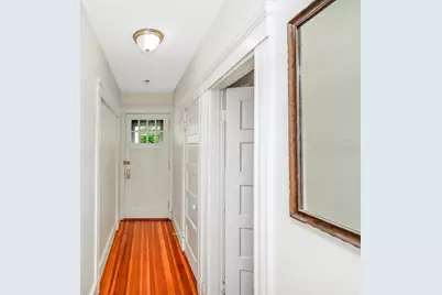 134 Willow St, Quincy, MA 02170 - Photo 2