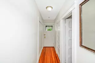 134 Willow St, Quincy, MA 02170 - Photo 2
