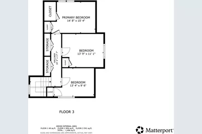 134 Willow St, Quincy, MA 02170 - Photo 22