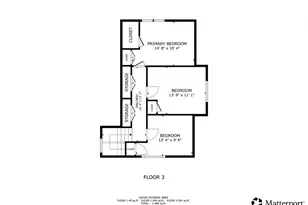 134 Willow St, Quincy, MA 02170 - Photo 22