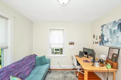 134 Willow St, Quincy, MA 02170 - Photo 6