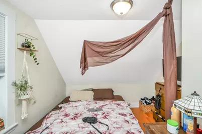 134 Willow St, Quincy, MA 02170 - Photo 12
