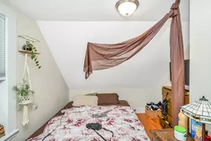 134 Willow St, Quincy, MA 02170 - Photo 12