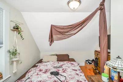 134 Willow St, Quincy, MA 02170 - Photo 12
