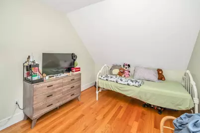 134 Willow St, Quincy, MA 02170 - Photo 14