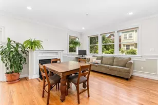 24 Custer St, Boston, MA 02130 - Photo 4