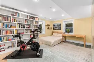24 Custer St, Boston, MA 02130 - Photo 16