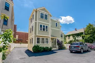 24 Custer St, Boston, MA 02130 - Photo 1