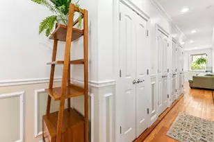 24 Custer St, Boston, MA 02130 - Photo 10