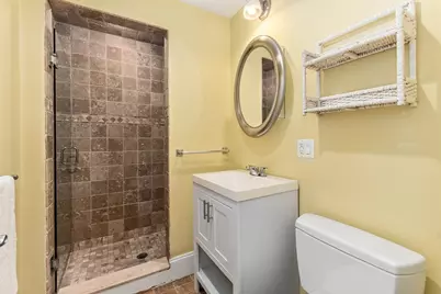 24 Custer St #1, Boston, MA 02130 - Photo 20