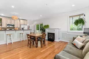 24 Custer St, Boston, MA 02130 - Photo 2