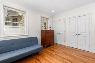 24 Custer St, Boston, MA 02130 - Photo 14