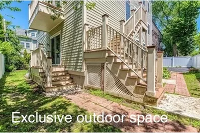 24 Custer St #1, Boston, MA 02130 - Photo 22
