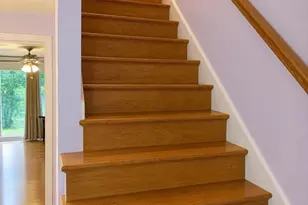 62 Frederick St, Dracut, MA 01826 - Photo 8