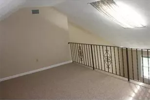 62 Frederick St, Dracut, MA 01826 - Photo 12