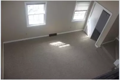 62 Frederick St #37, Dracut, MA 01826 - Photo 6