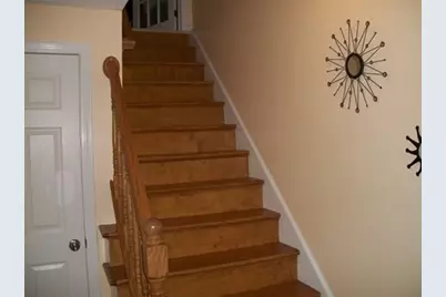 62 Frederick St #37, Dracut, MA 01826 - Photo 2