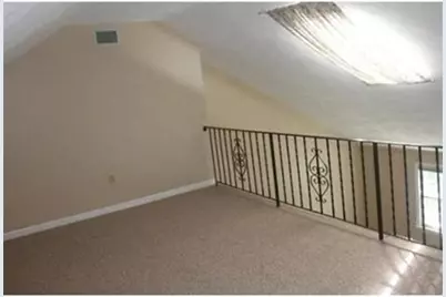 62 Frederick St #37, Dracut, MA 01826 - Photo 8