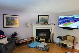62 Frederick St, Dracut, MA 01826 - Photo 2