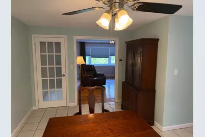 62 Frederick St #37, Dracut, MA 01826 - Photo 2