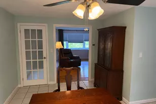 62 Frederick St, Dracut, MA 01826 - Photo 2