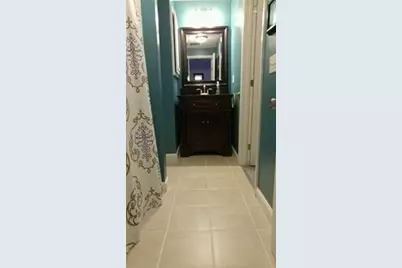 62 Frederick St #37, Dracut, MA 01826 - Photo 12